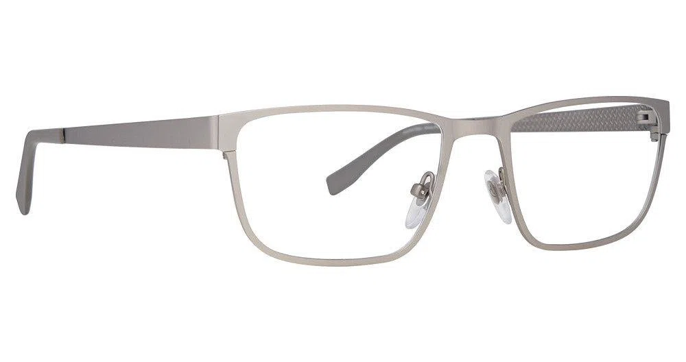 Ducks Unlimited DUGAUNTLET Eyeglasses - view 3